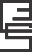 Luxe 3 Studio logo